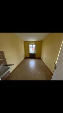 Foto - 8 Zimmer Einfamilienhaus in Rothenburg ob der Tauber