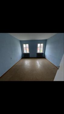 Foto - Einfamilienhaus in Rothenburg ob der Tauber zur Miete