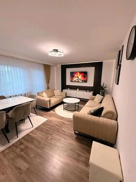 Foto - 3,5 Zimmer Wohnung in Krumbach 86381