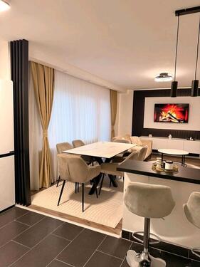 Foto - 3.5 Zimmer Etagenwohnung in Krumbach (Schwaben)