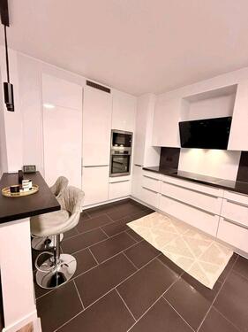 Foto - Etagenwohnung in Krumbach (Schwaben) zum Kaufen