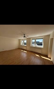Foto - Büro und Atelierflächen zwischen 10 und 35 m² in Altona!
