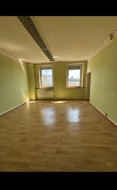 Foto - andere zur Miete in Hamburg