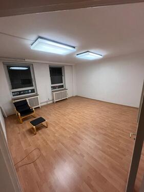 Foto - andere in Hamburg