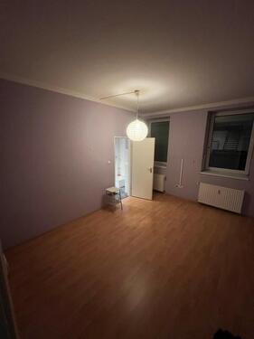 Foto - andere in Hamburg zur Miete