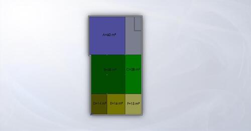 Foto - andere zur Miete in Memmingen