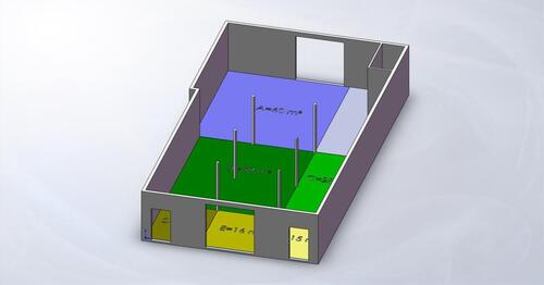 Foto - andere in Memmingen