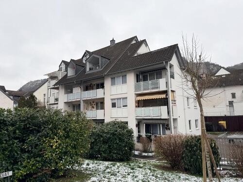 Foto - Etagenwohnung - 219.000,00&nbsp;EUR Kaufpreis, ca.&nbsp; 74,00&nbsp;m&sup2;