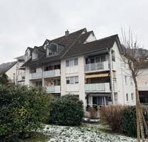 Etagenwohnung - 219.000,00&nbsp;EUR Kaufpreis, ca.&nbsp; 74,00&nbsp;m&sup2; in Bad Kreuznach (PLZ: 55583) Bad Münster am Stein-Ebernburg