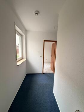 Foto - 3 Zimmer Etagenwohnung zum Kaufen in Bad Kreuznach