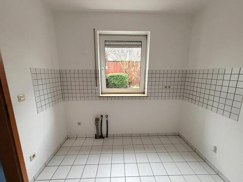 Foto - 3 Zimmer Etagenwohnung in Bad Kreuznach