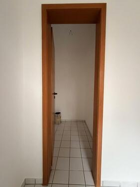 Foto - Etagenwohnung in Bad Kreuznach zum Kaufen