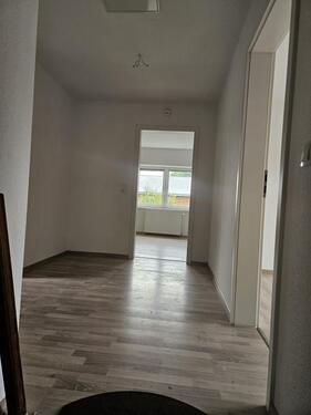 Foto - 2 12 Zimmerwohnung zu vermieten