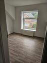 Foto - 2.5 Zimmer Etagenwohnung zur Miete in Eggstedt