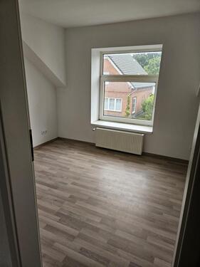 Foto - 2.5 Zimmer Etagenwohnung zur Miete in Eggstedt