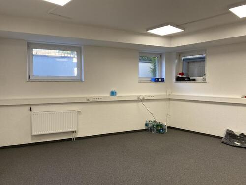 Foto - andere zur Miete in Langenfeld (Rheinland)