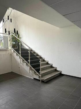 Foto - andere in Langenfeld (Rheinland) zur Miete