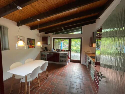 Foto - 4 Zimmer Bungalow in Oldenburg