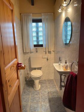 Foto - Bungalow in Oldenburg zum Kaufen