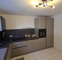 Moderne 4- Zi ETW zum Verkaufen - Oberderdingen