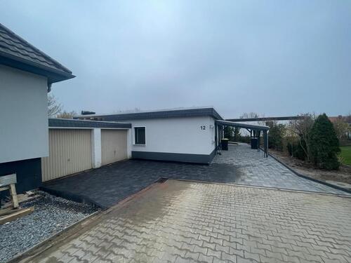Foto - 4 Zimmer Bungalow zur Miete in Cremlingen