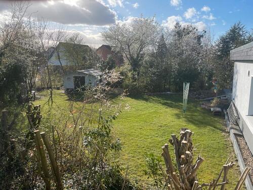 Foto - 4 Zimmer Bungalow in Cremlingen