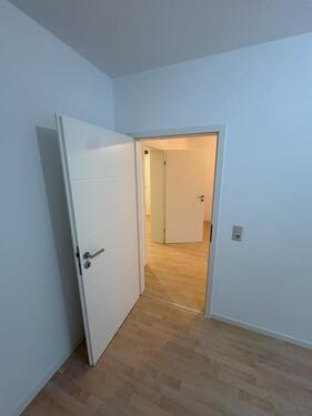 Foto - 3 Zimmer Wohnung Innenstadt Worms!