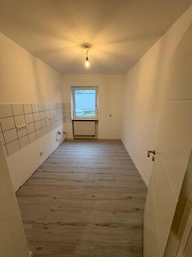 Foto - 3 Zimmer Etagenwohnung zur Miete in Worms