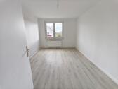 Foto - Etagenwohnung in Merseburg zur Miete