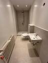 Foto - ***Kernsanierte 2-Zimmer-Wohnung mit Einbauküche und Terrasse in Wuppertal***