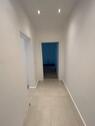 Foto - 2 Zimmer Erdgeschoßwohnung zur Miete in Wuppertal