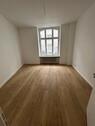 Foto - Erdgeschoßwohnung in Wuppertal zur Miete