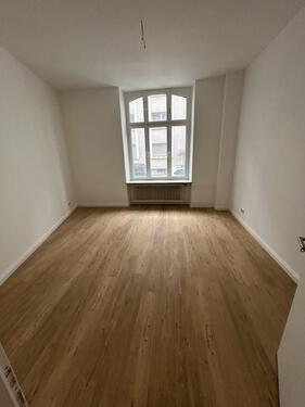 Foto - Erdgeschoßwohnung in Wuppertal zur Miete