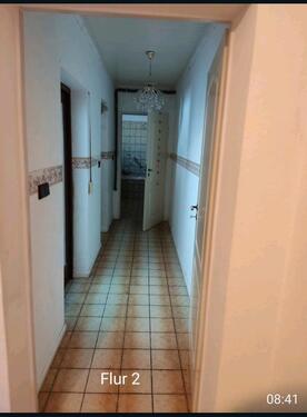 Foto - 4 Zimmer Etagenwohnung zur Miete in Delmenhorst