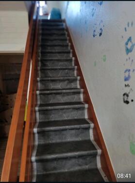 Foto - 4 Zimmer Etagenwohnung in Delmenhorst