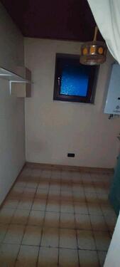 Foto - Etagenwohnung in Delmenhorst zur Miete