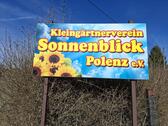Foto - Grundst&uuml;ck zur Miete in Neustadt in Sachsen