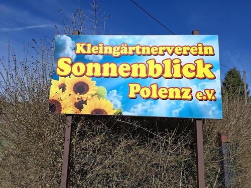 Foto - Grundst&uuml;ck zur Miete in Neustadt in Sachsen