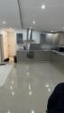 Foto - 3.5 Zimmer Dachgeschoßwohnung zur Miete in Altbach