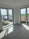 Foto - Luxuriöse Wohnung im Erstbezug – Exklusives
