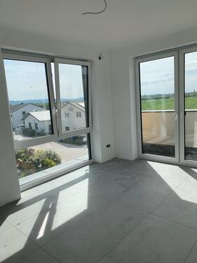 Foto - Luxuriöse Wohnung im Erstbezug – Exklusives