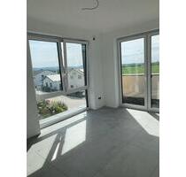 Luxuriöse Wohnung im Erstbezug – Exklusives - Gernsheim