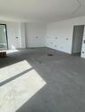 Foto - 3 Zimmer Einfamilienhaus zur Miete in Gernsheim