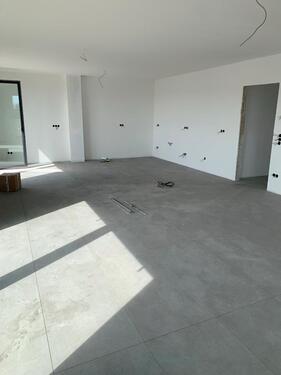 Foto - 3 Zimmer Einfamilienhaus zur Miete in Gernsheim