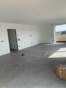 Foto - 3 Zimmer Einfamilienhaus in Gernsheim