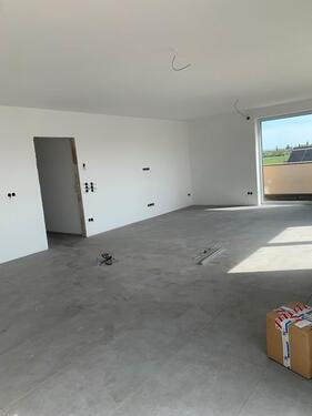 Foto - 3 Zimmer Einfamilienhaus in Gernsheim