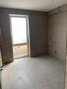 Foto - Einfamilienhaus in Gernsheim zur Miete