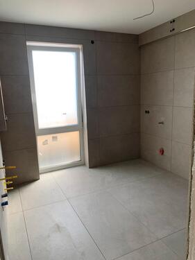 Foto - Einfamilienhaus in Gernsheim zur Miete