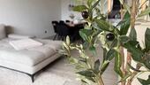 Foto - Moderne 3-Zimmer Wohnung in Niefern-Öschelbronn
