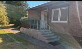 Foto - Haus kaufen mit fast 2000qm Grundstück